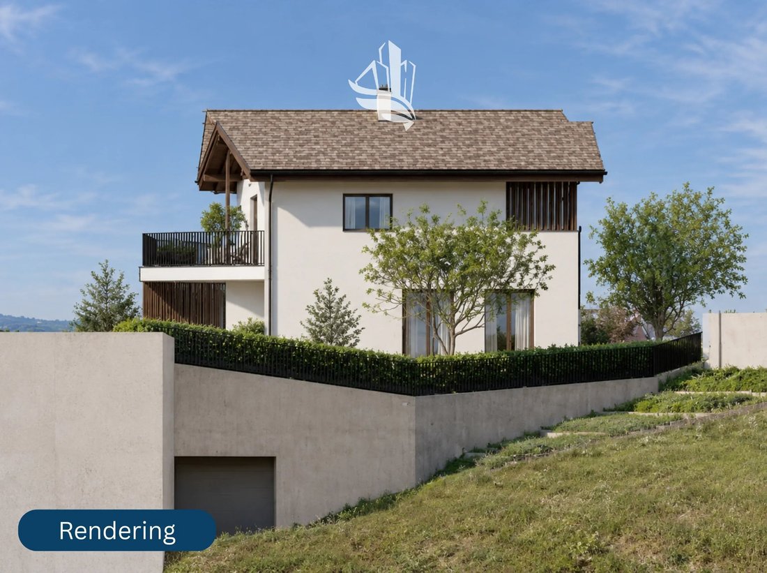 Apartment in Salonetto, Trentino – Alto Adige/Südtirol, Italy 5 - 19138310