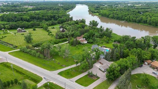 Casa a Winnipeg, Manitoba, Canada 2 - 19138681