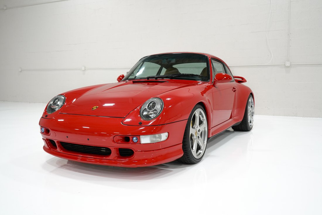 Coupe in West Hollywood, CA, United States 3 - 19139155