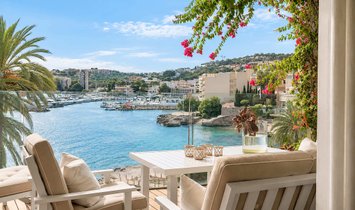 Appartement à Palma, Îles Baléares, Espagne 2