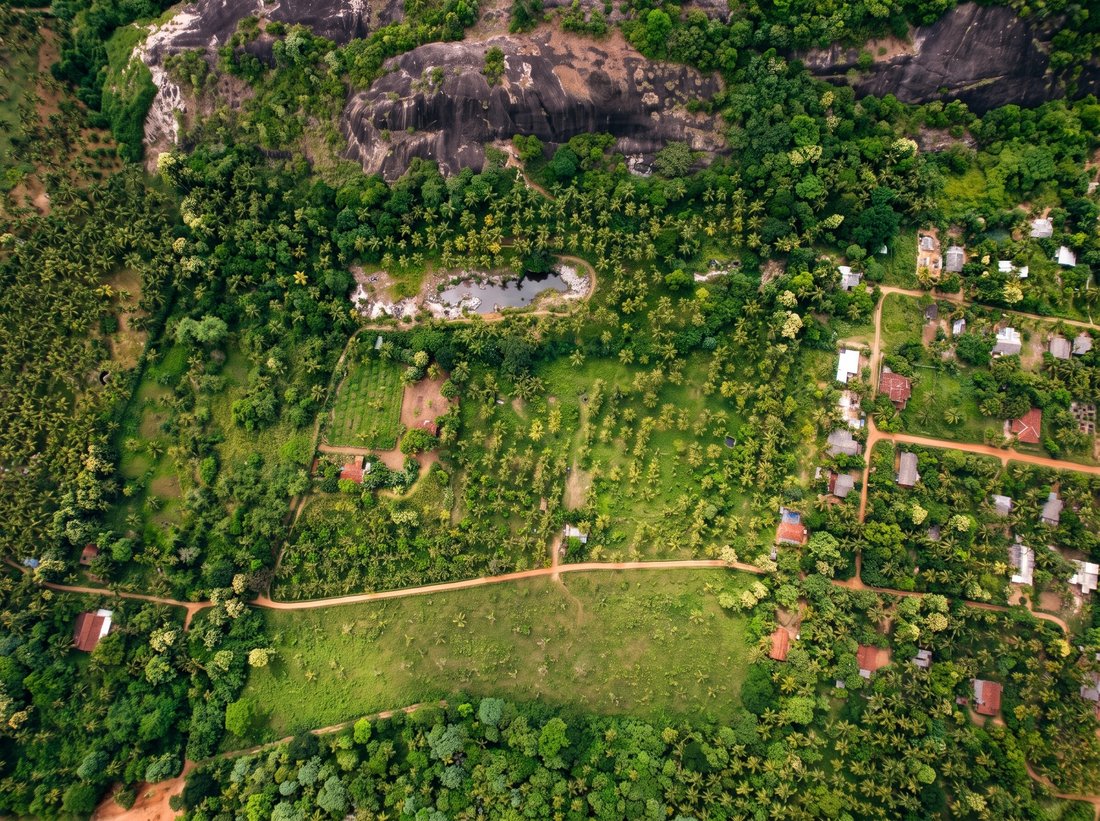 Land in Kurunegala, North Western Province, Sri Lanka 3 - 19142173