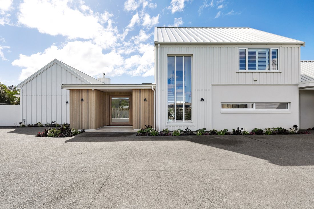 Haus in Havelock North, Hawke's Bay, Neuseeland 5 - 19141870