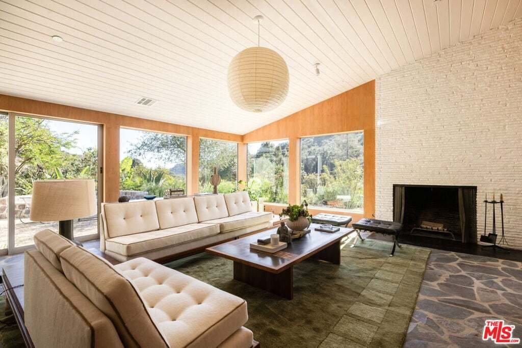 House in Los Angeles, California, United States 4 - 19140155