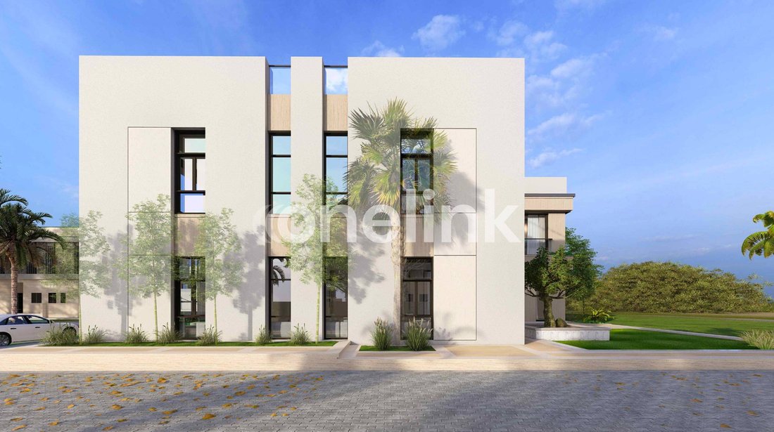 Villa in Al-Khawaneej, Dubai, United Arab Emirates 3 - 19142951