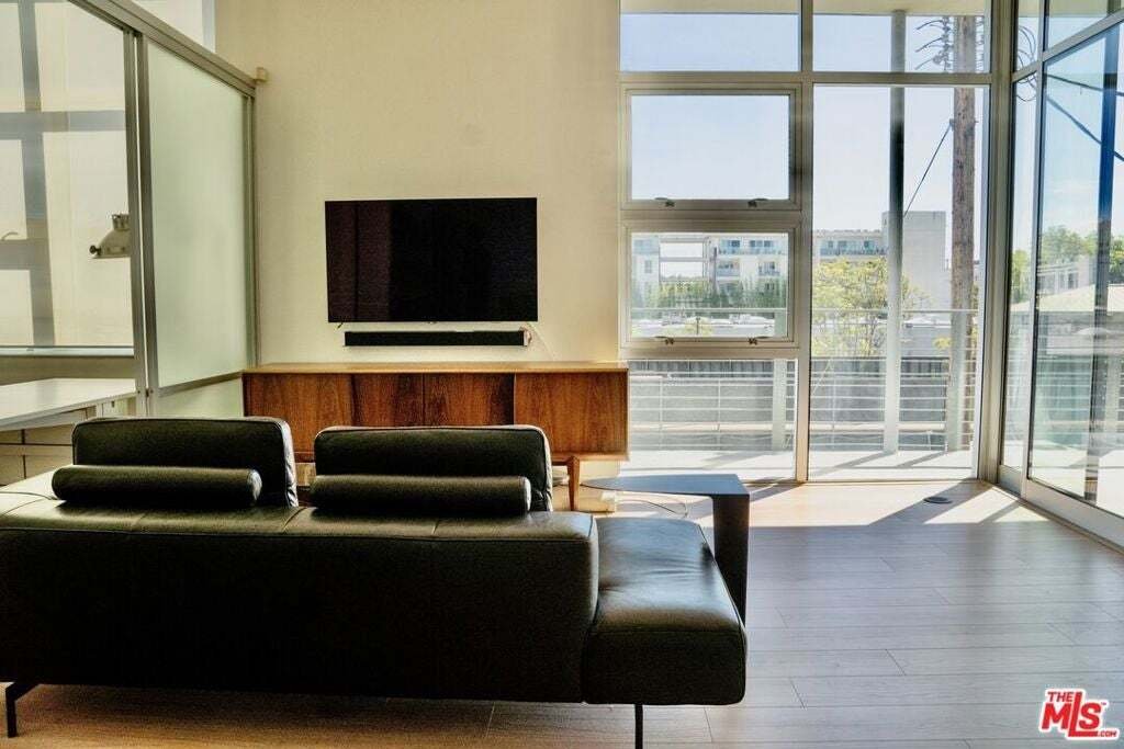 Condominio a Marina del Rey, California, Stati Uniti 4 - 19140147