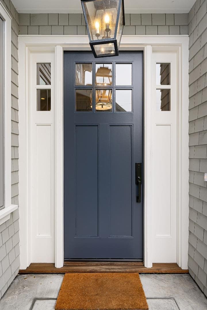 House in Menlo Park, California, United States 3 - 19139790