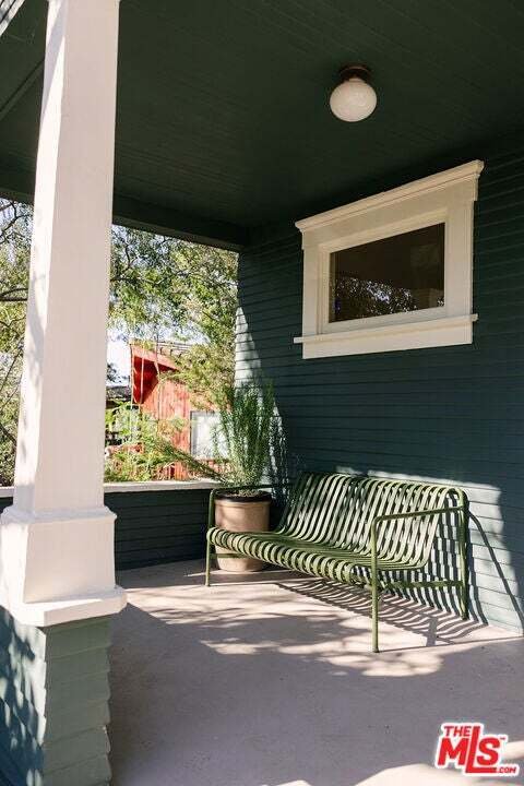 House in Los Angeles, California, United States 4 - 19142658