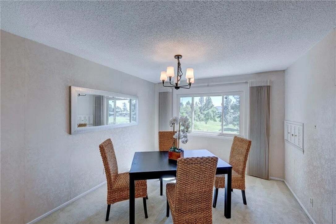 House in Yorba Linda, California, United States 3 - 19142827