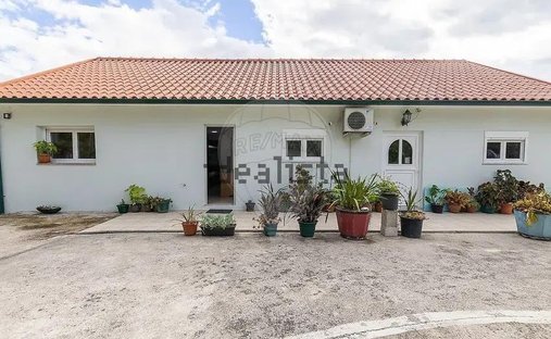 Villa in Canicada e Soengas, Braga, Portugal 1