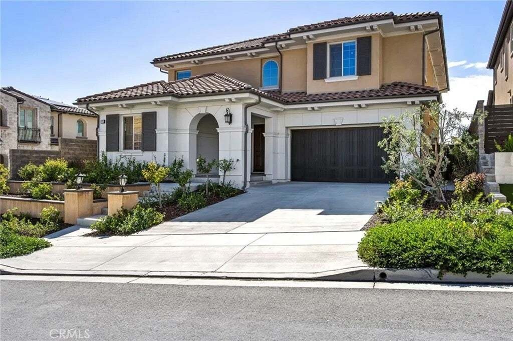 House in Trabuco Canyon, California, United States 5 - 19142829