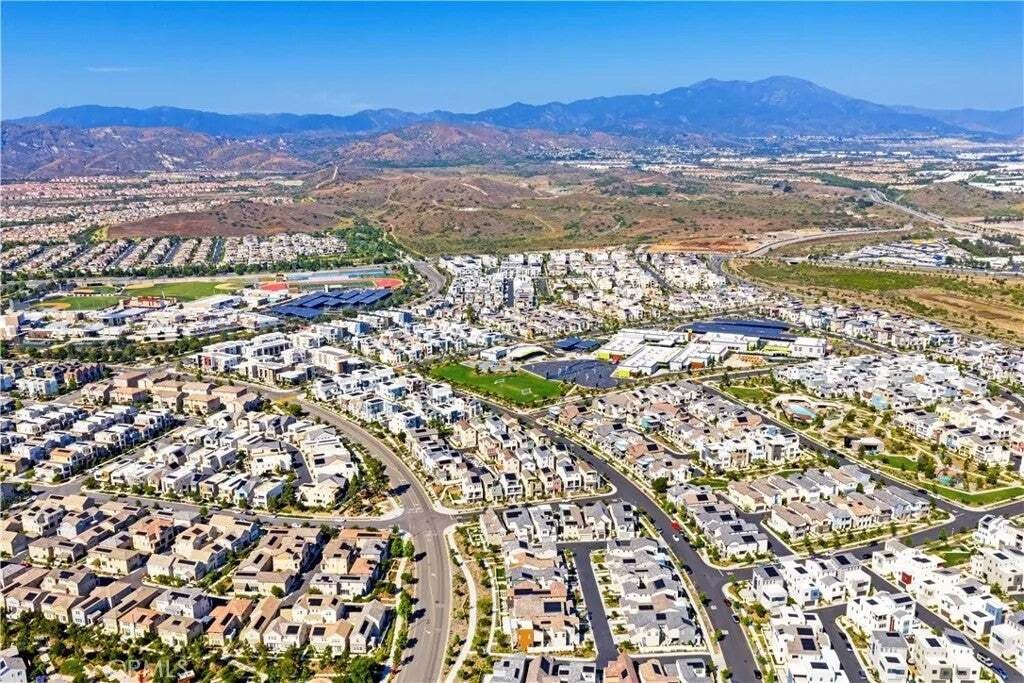 Casa en Irvine, California, Estados Unidos 4 - 19140247