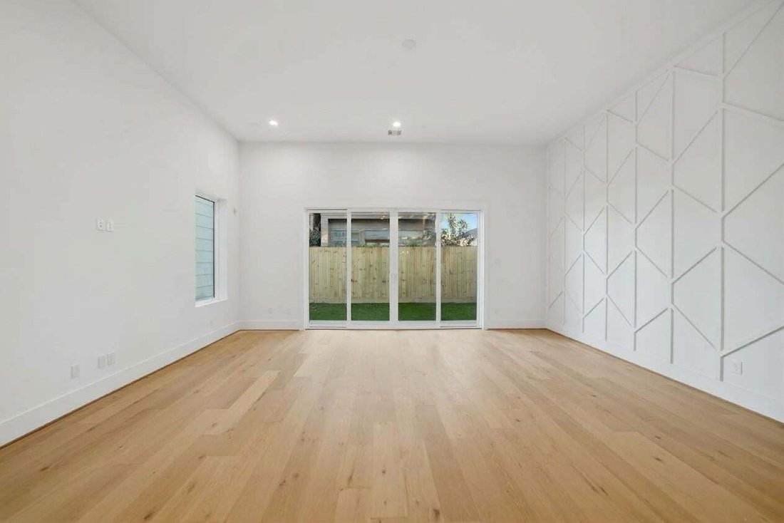 Haus in Houston, Texas, Vereinigte Staaten 3 - 19142771