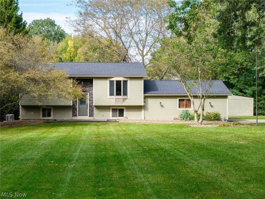 Casa a Seville, Ohio, Stati Uniti 1 - 19139356
