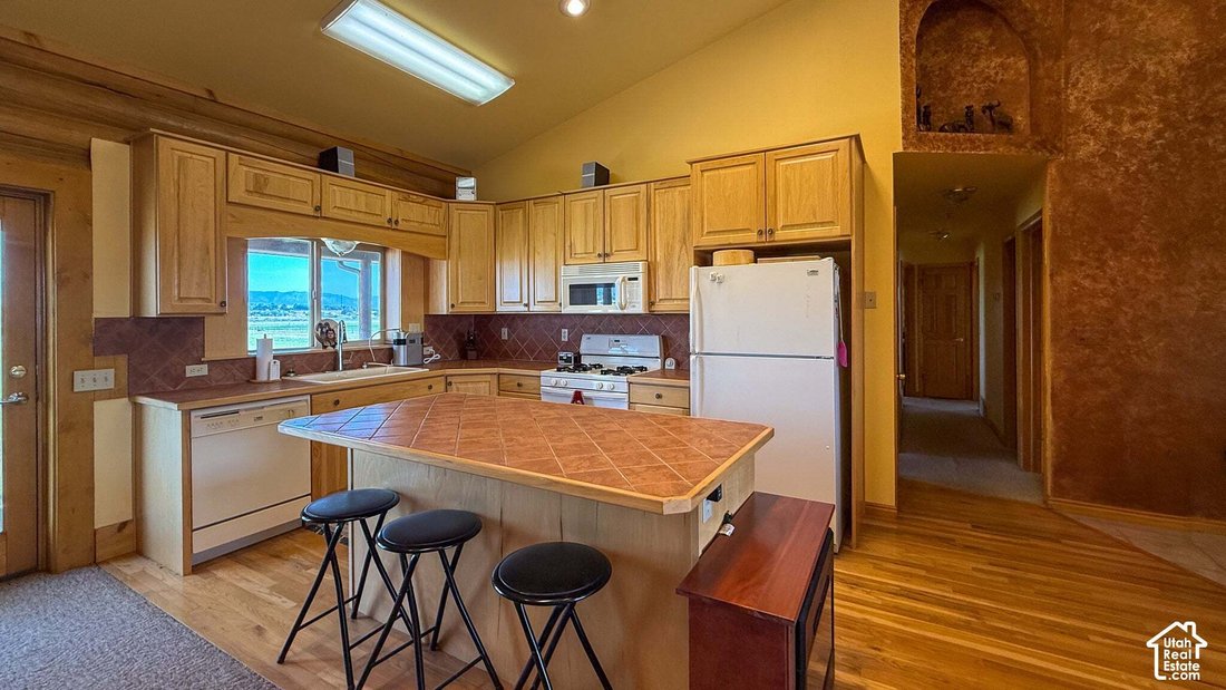 Casa a Wellington, Utah, Stati Uniti 4 - 19140122