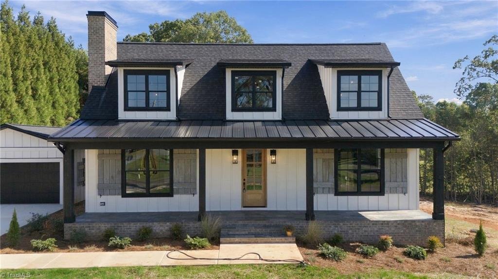 House in Belews Creek, North Carolina, United States 1 - 19142608