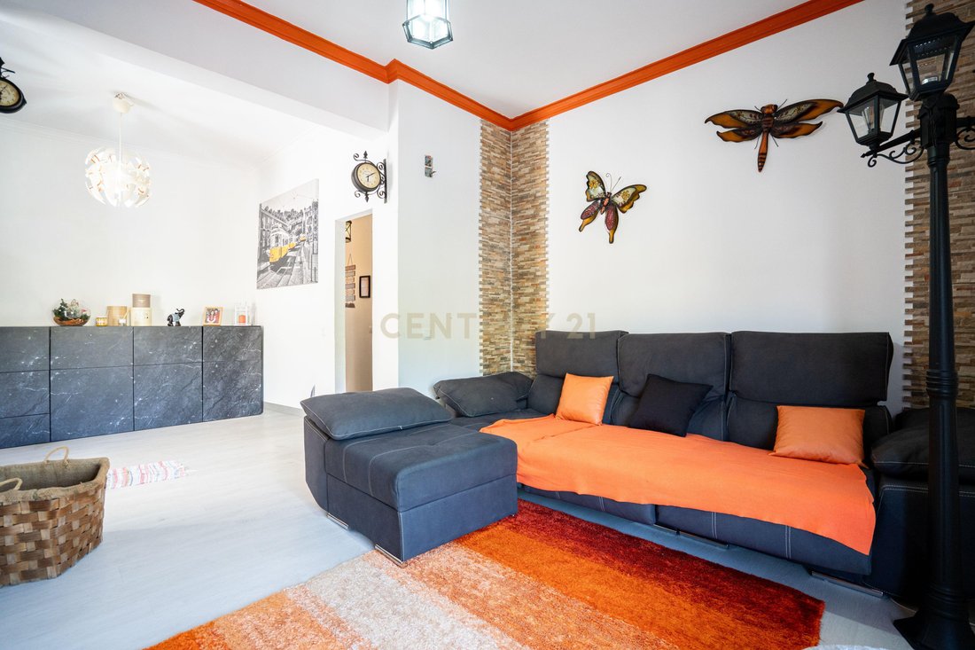 Villa in Casal de Cambra, Lisbon, Portugal 5 - 19143097
