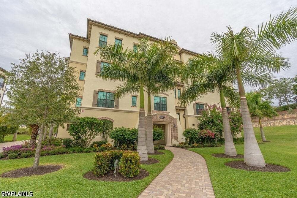 Condo in Bonita Springs, Florida, United States 3 - 19139631