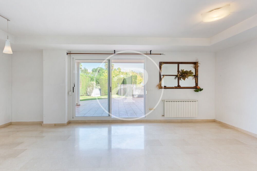 Villa en Paterna, Comunidad Valenciana, España 3 - 19142971