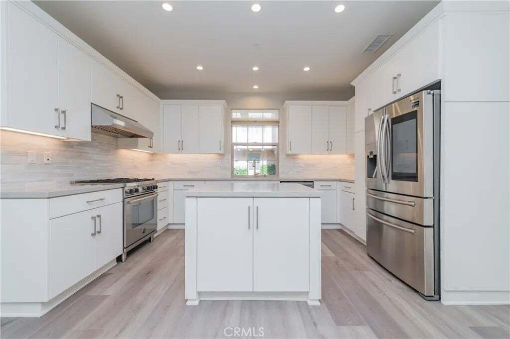 Condominio a Irvine, California, Stati Uniti 5 - 19142797