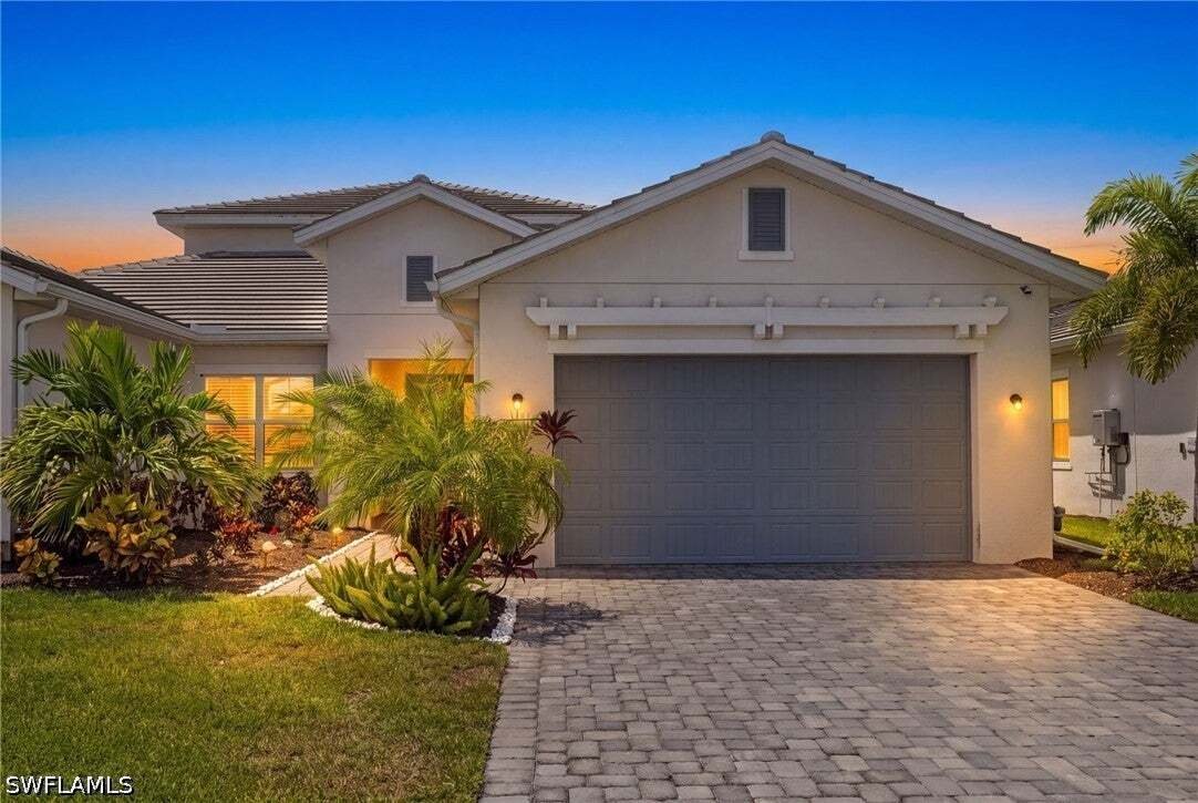 Condominio a Naples, Florida, Stati Uniti 2 - 19139667
