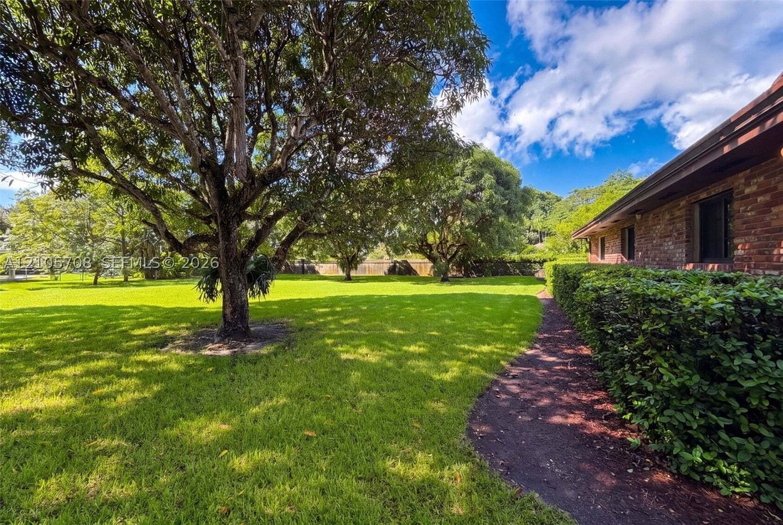 House in Coral Gables, Florida, United States 4 - 19139305
