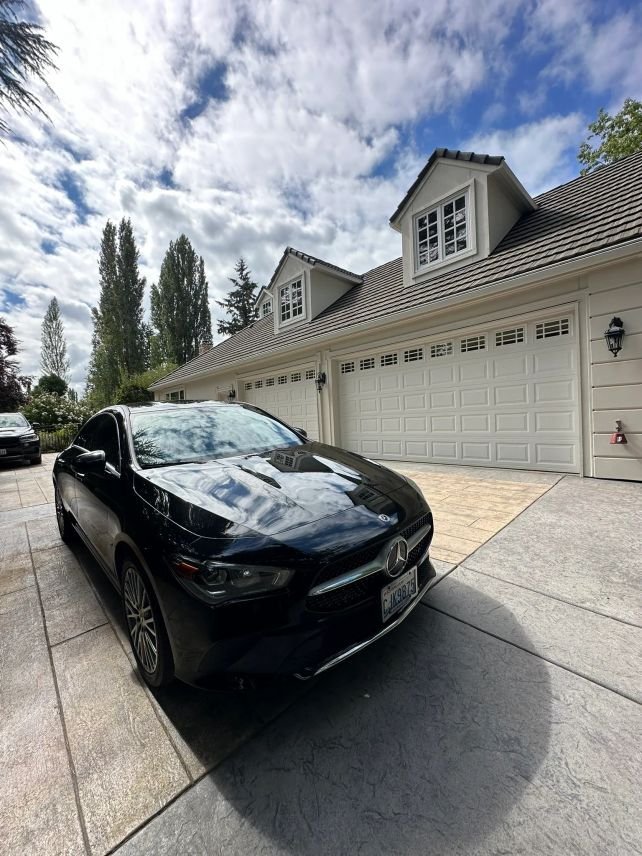 Coupe in Roseville, CA, United States 1 - 19141520