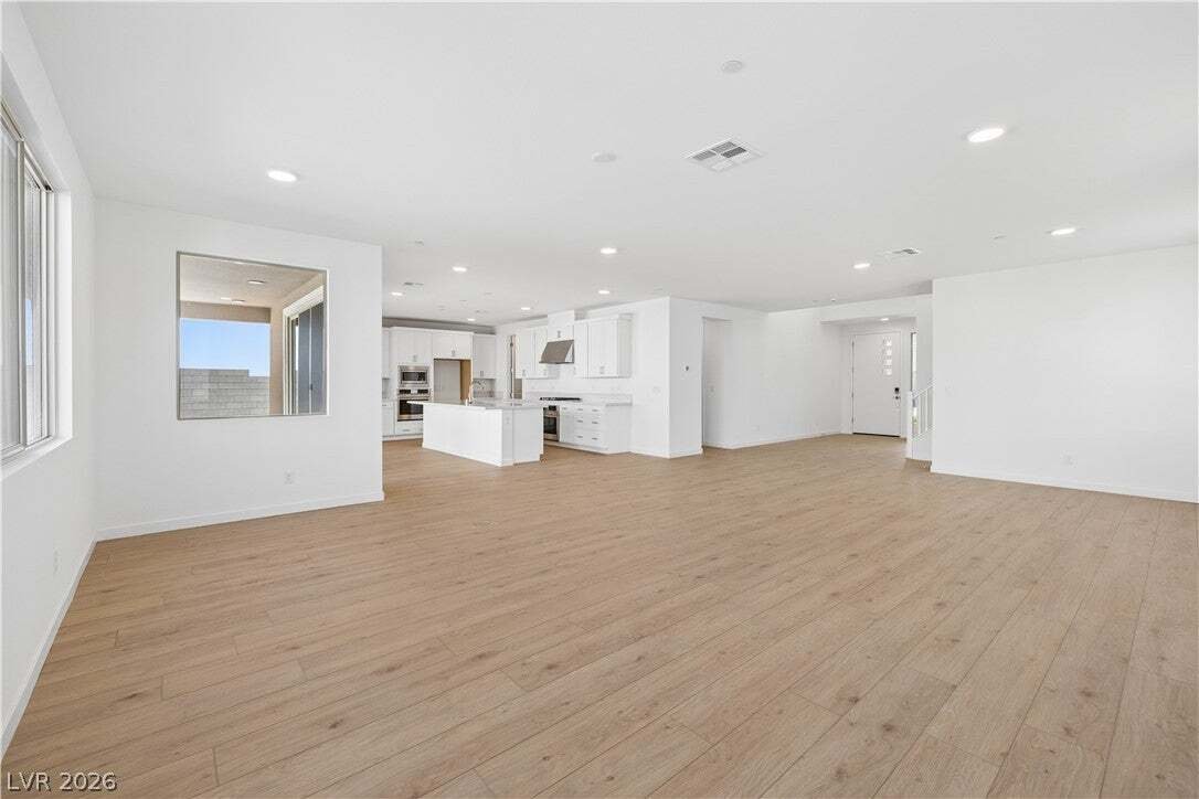 House in Henderson, Nevada, United States 4 - 19139609
