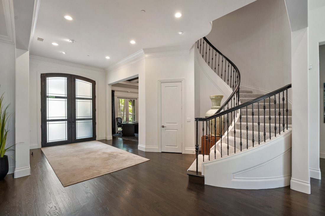 Haus in Dallas, Texas, Vereinigte Staaten 4 - 19138779