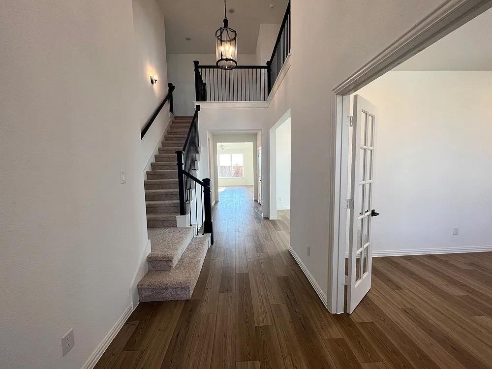 Haus in Forney, Texas, Vereinigte Staaten 3 - 19140582