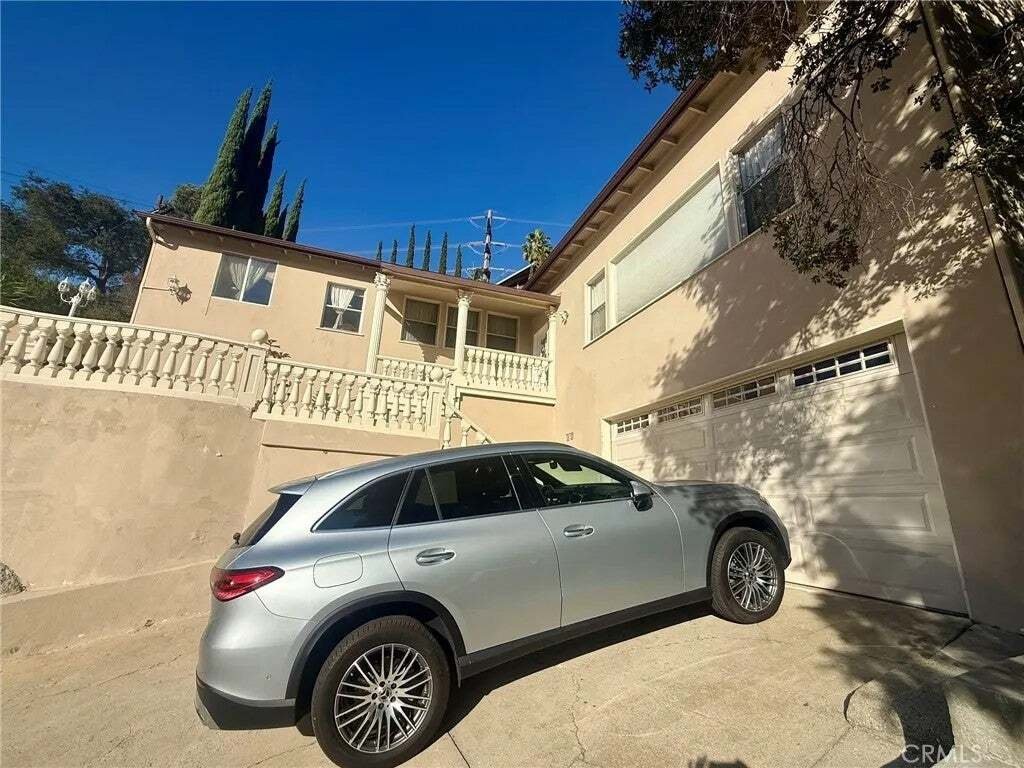 Casa en Glendale, California, Estados Unidos 4 - 19142805