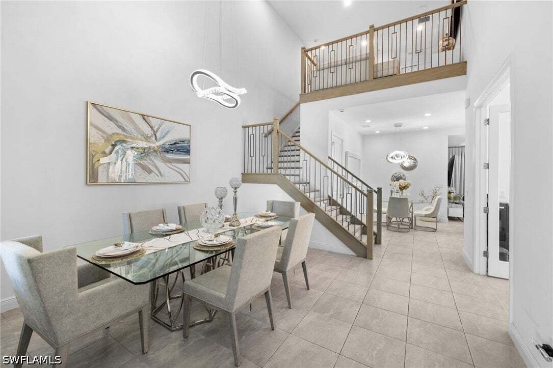 Condominio a Naples, Florida, Stati Uniti 1 - 19139667