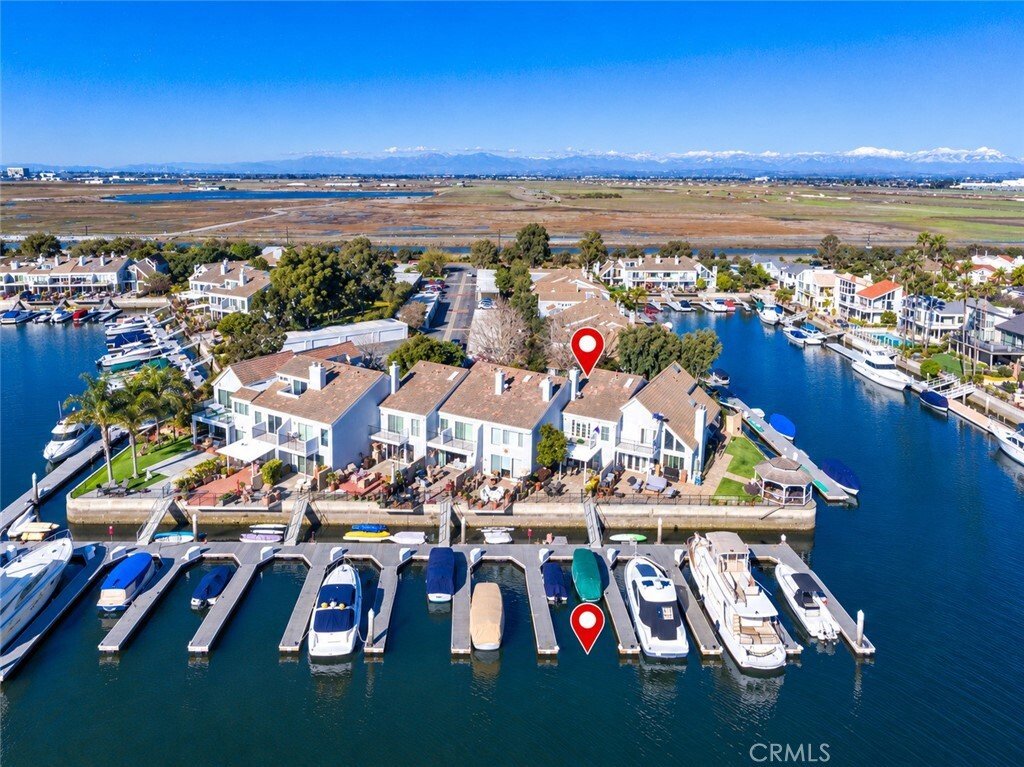 Residenza a Huntington Beach, California, Stati Uniti 2 - 19141541