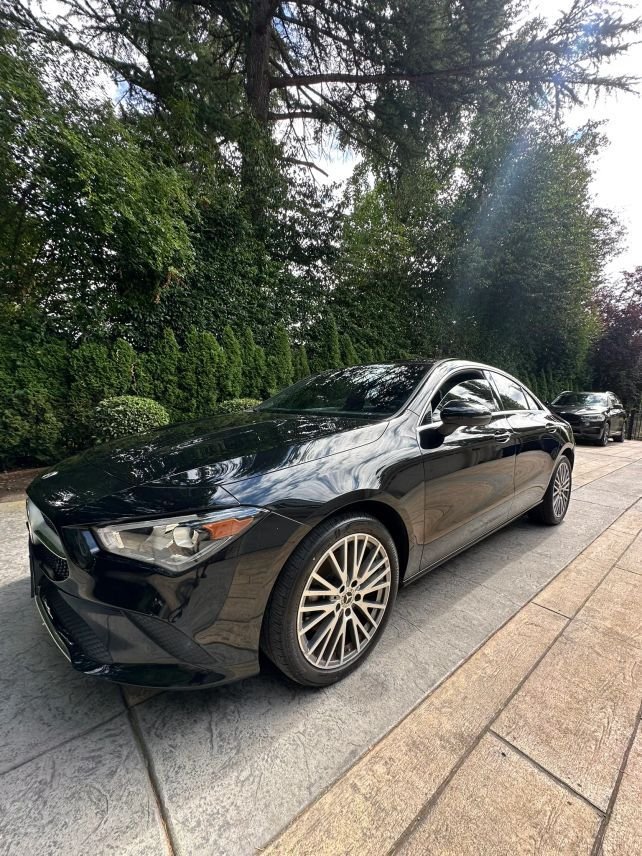 Coupe in Roseville, CA, United States 3 - 19141520