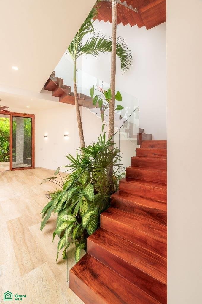 Haus in Playa del Carmen, Quintana Roo, Mexiko 5 - 17089135