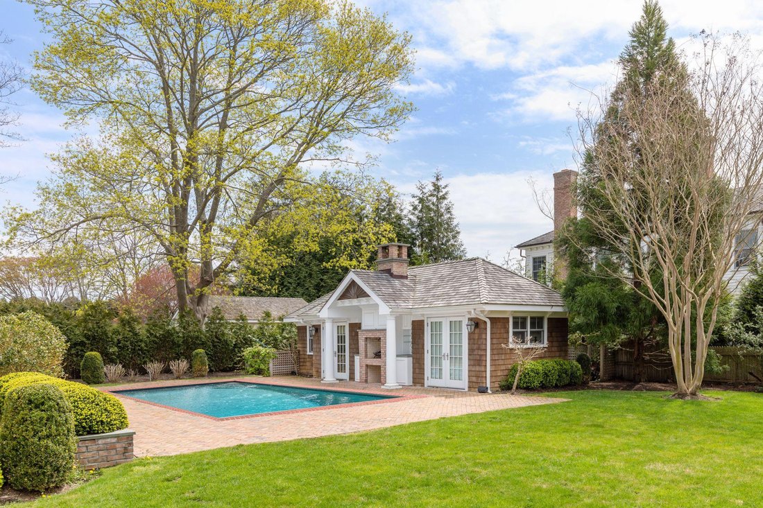 House in Southampton, New York, United States 2 - 19141380