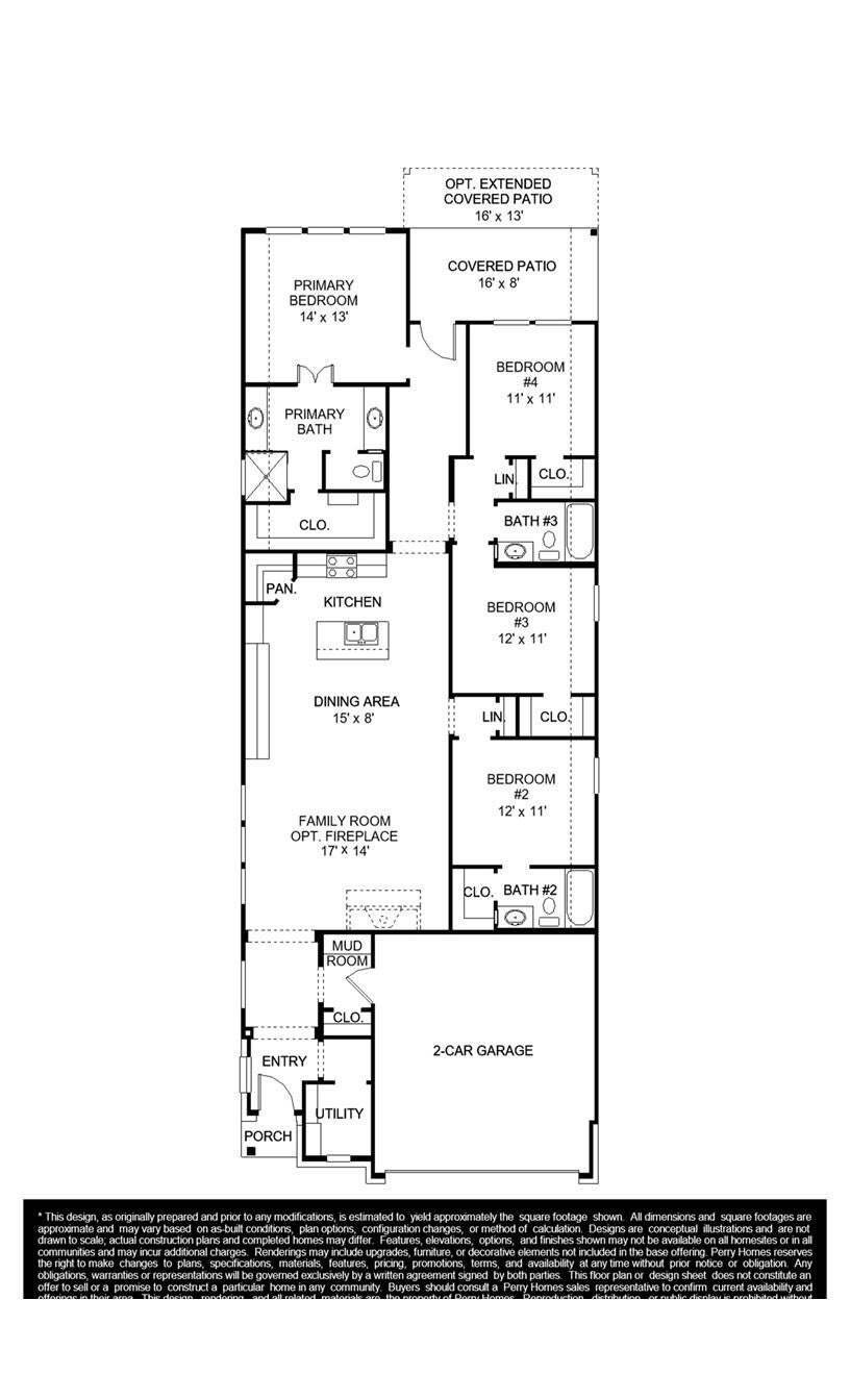 House in Austin, Texas, United States 2 - 19139410