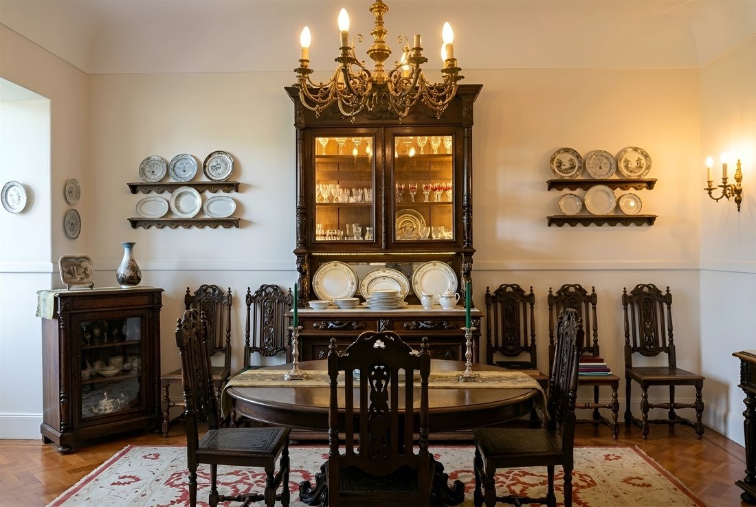Apartment in Arroios, Lisbon, Portugal 1 - 19142327