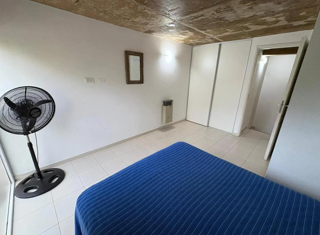 Appartement à Valeria del Mar, Province de Buenos Aires, Argentine 4 - 19139141