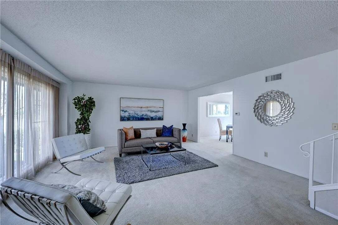House in Yorba Linda, California, United States 2 - 19142827