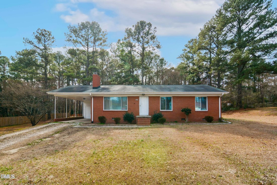 House in Raleigh, North Carolina, United States 2 - 19142759