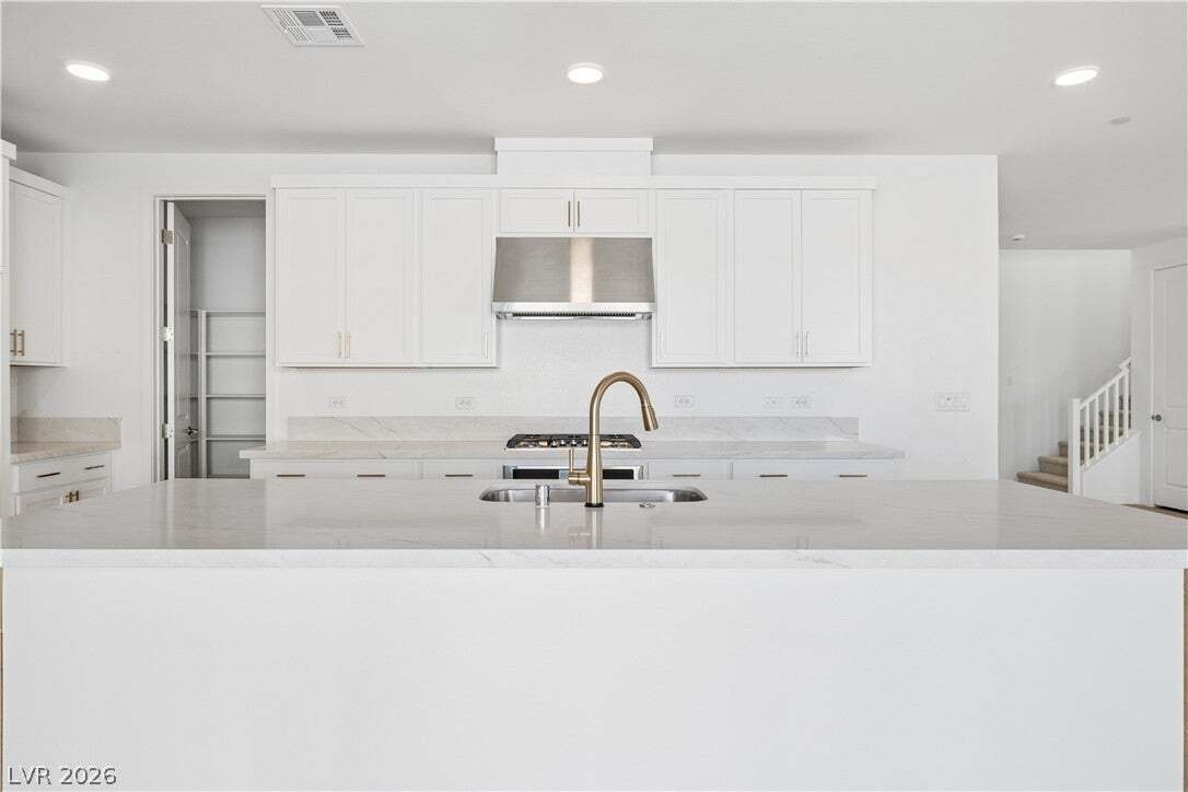 House in Henderson, Nevada, United States 5 - 19139609