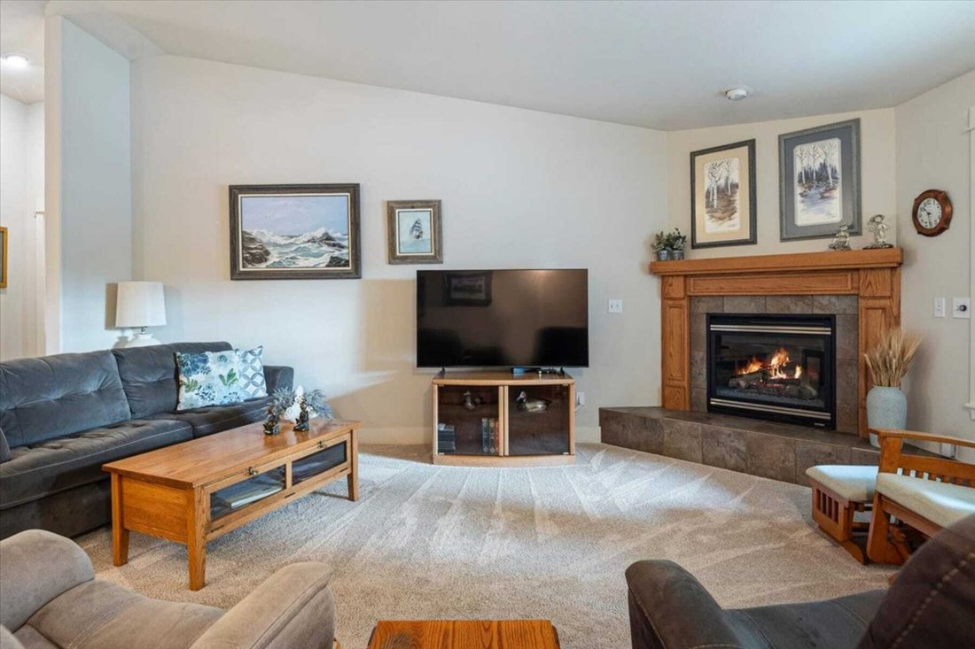 House in Redmond, Oregon, United States 5 - 19138889