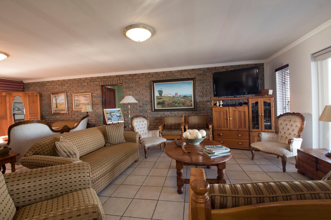 Dana Bay, Western Cape, South Africa 5 - 19141821