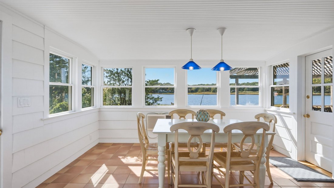 Casa a East Hampton, New York, Stati Uniti 5 - 19140738