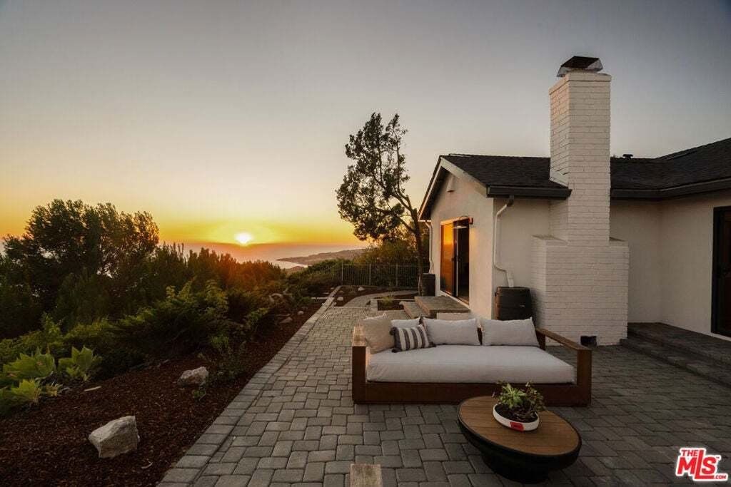 Maison à Rancho Palos Verdes, Californie, États-Unis 1 - 19140167