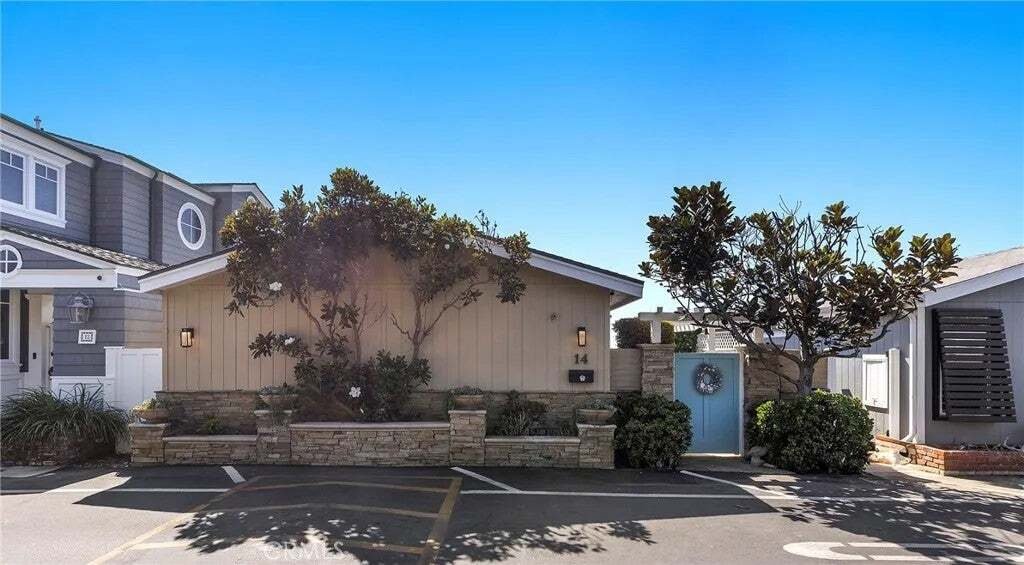 Altro a San Clemente, California, Stati Uniti 2 - 19140219