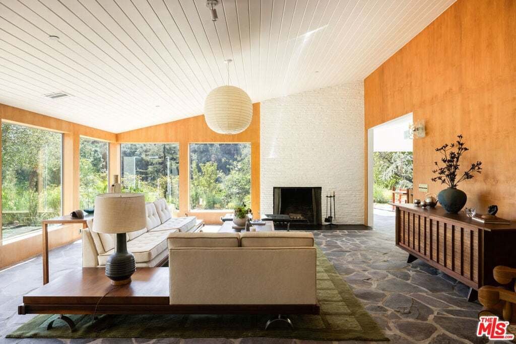 House in Los Angeles, California, United States 1 - 19140155