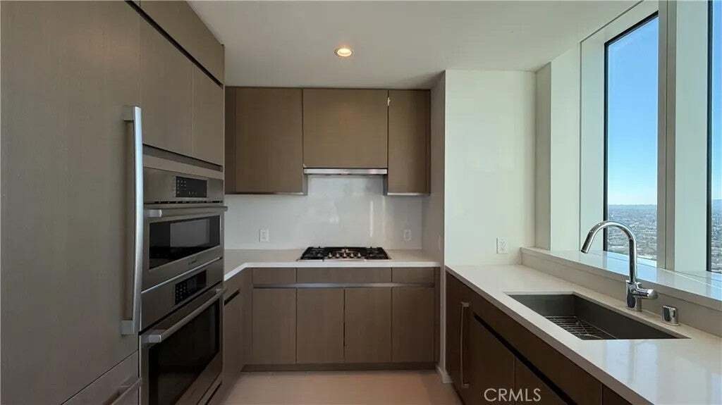 Condominio en Los Ángeles, California, Estados Unidos 3 - 19104638