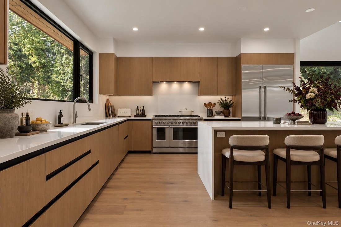 House in Mount Kisco, New York, United States 5 - 19140058