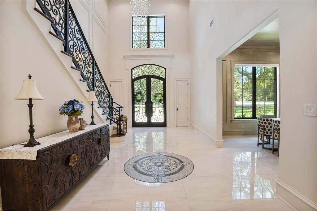 House in Tyler, Texas, United States 4 - 19140573